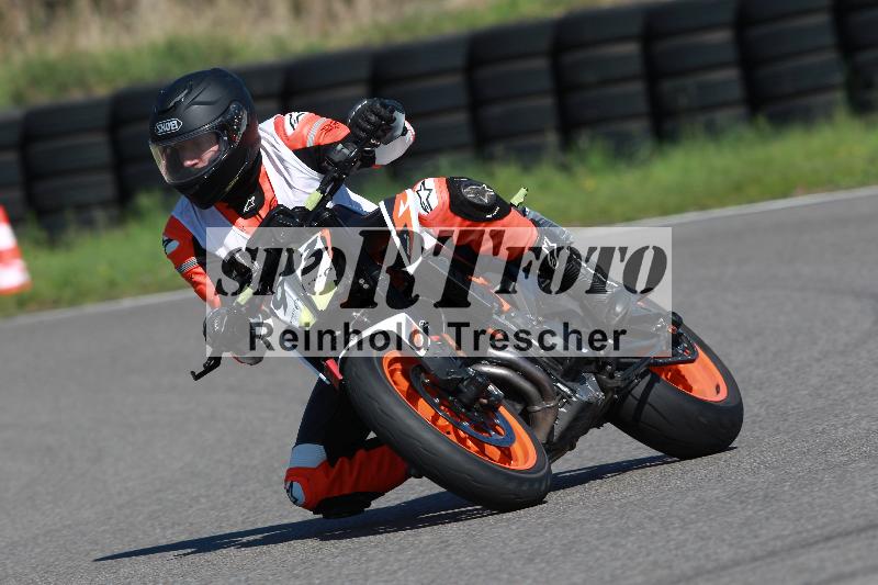 /Archiv-2022/08 17.04.2022 Speer Racing ADR/Instruktorengruppe/93